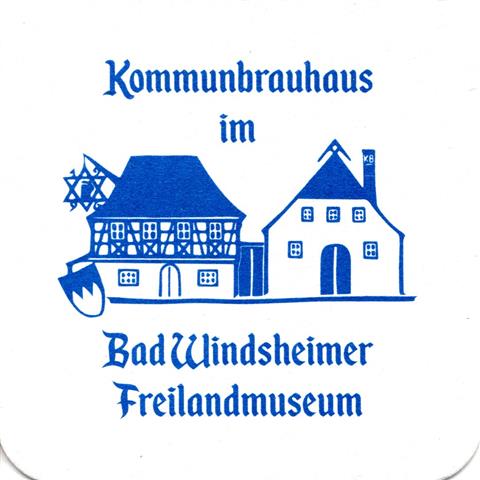 bad windsheim nea-by dbler gemein 1b (quad185-kommunbrauhaus-blau)